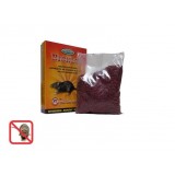 Biokett rodenticid sub forma de boabe de cereale impregnate ( 400gr.)